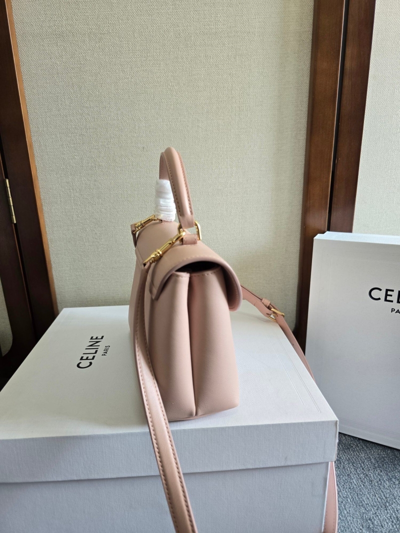 Ce1i*e kelly bags